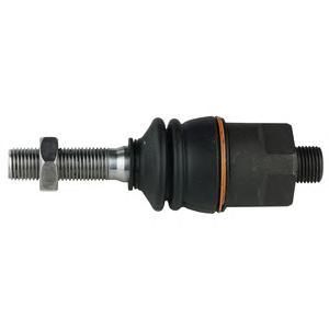 

Рулевая тяга Delphi TA2856