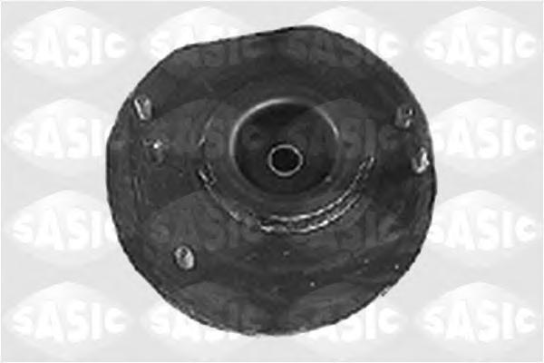 

Опора амортизатора Sasic 4001606