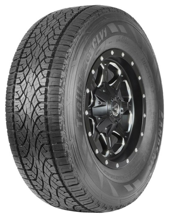 фото Шины landsail cl v1 235/75 r15 104t (до 190 км/ч) 6900532140431