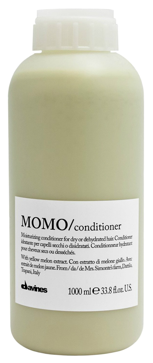 Купить Кондиционер для волос Davines Essential Haircare Momo Conditioner 1 л