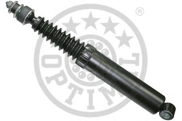 

Амортизатор подвески Optimal A2050G