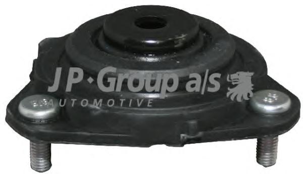 

Опора амортизатора JP Group 1542300500
