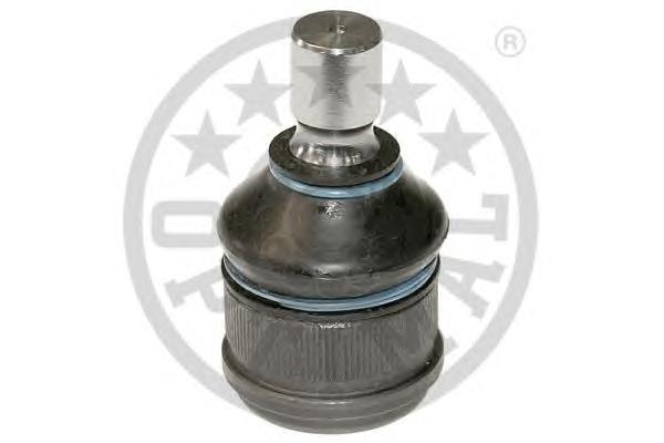 

Опора шаровая Optimal G31013