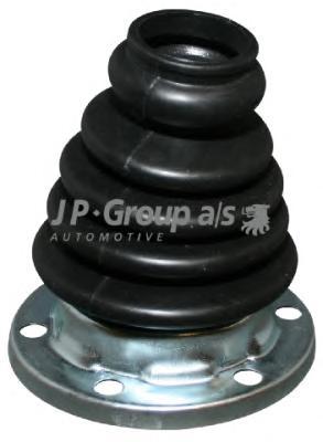 

Пыльник JP Group 1143701900
