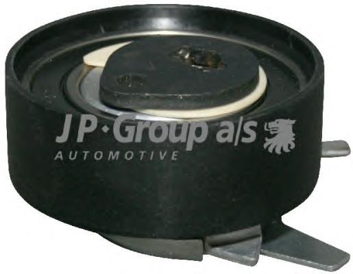 

Ролик натяжной JP Group 1112205000