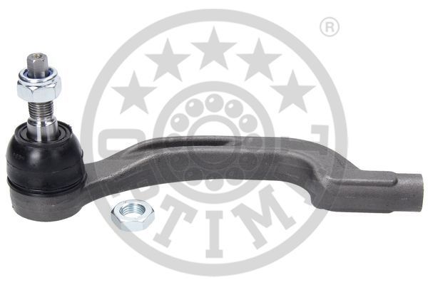 

Рулевой наконечник Optimal G11478