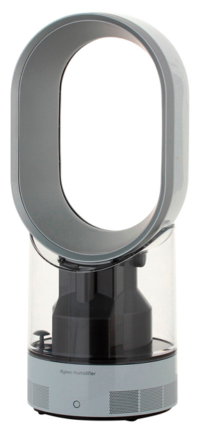 

Воздухоувлажнитель Dyson AM10 Grey, AM10