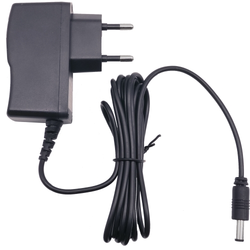 

Блок питания (PSU) «Deesh» 5 V 1.5 A, DC