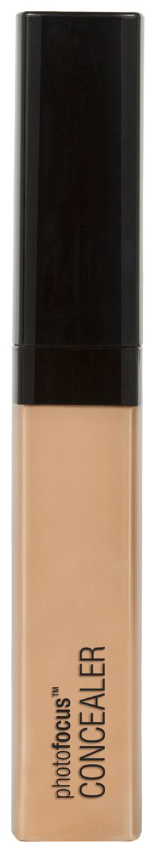 фото Консилер wet n wild photo focus concealer e841b light med beige 8,5 мл