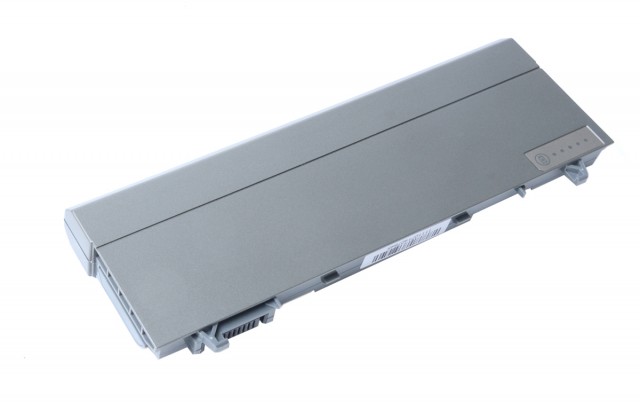 

Аккумулятор Pitatel "BT-274", для ноутбуков Dell Latitude E6400/E6500, BT-274