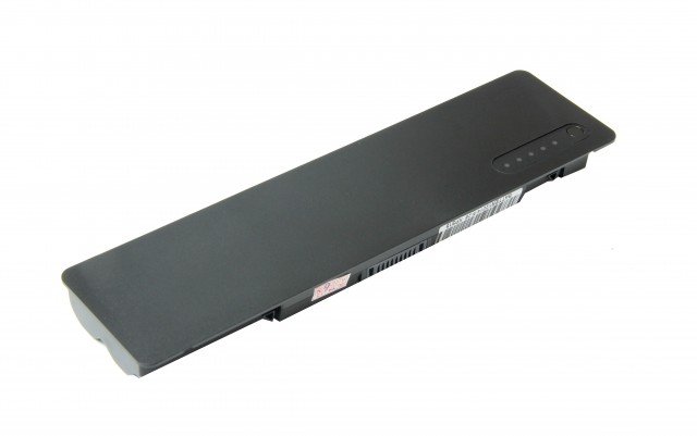 

Аккумулятор Pitatel "BT-1203" для ноутбуков Dell XPS 14/15/17, BT-1203
