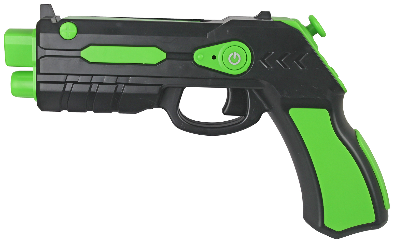 

Оружие интерактивное AR Blaster Т12347 1Toy, Разноцветный