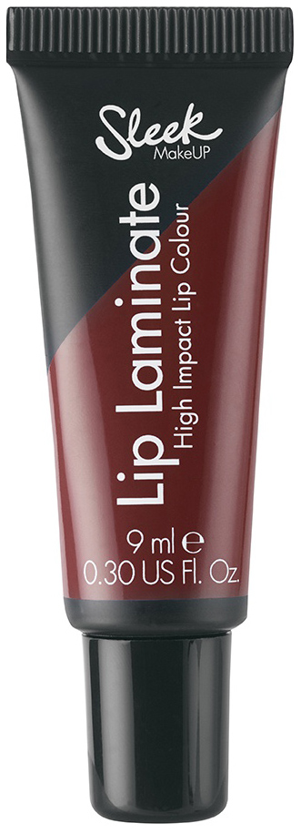 

Блеск для губ Sleek MakeUP Lip Laminate 1315