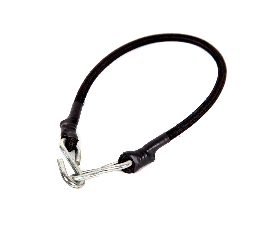 фото Растяжка для мешка everlast bungee cord , 1,