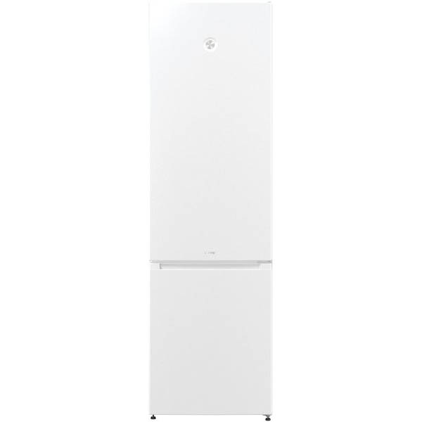 

Холодильник Gorenje NRK621SYW4, NRK621SYW4