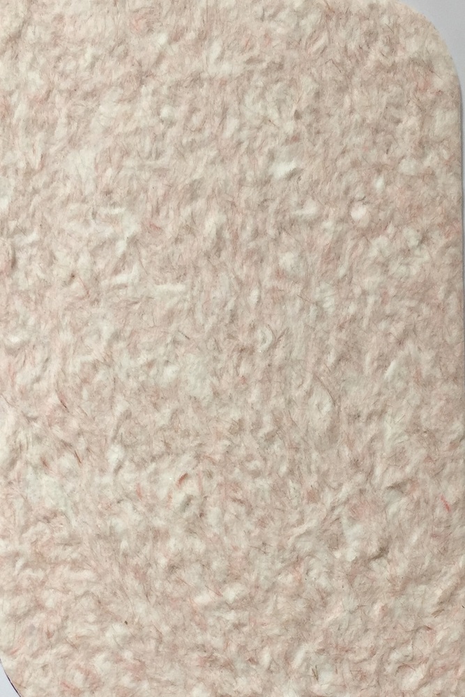 фото Жидкие обои silk plaster мс-169