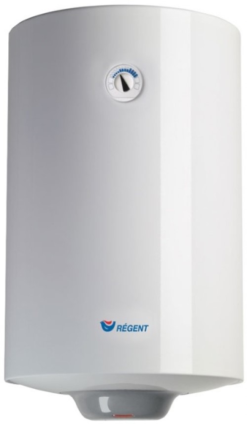 лопатка regent intox 93 bo 5 04 Водонагреватель накопительный REGENT NTS 100V 1