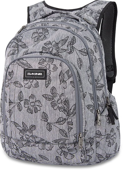 

Dakine Frankie 26L Azalea, FRANKIE 26