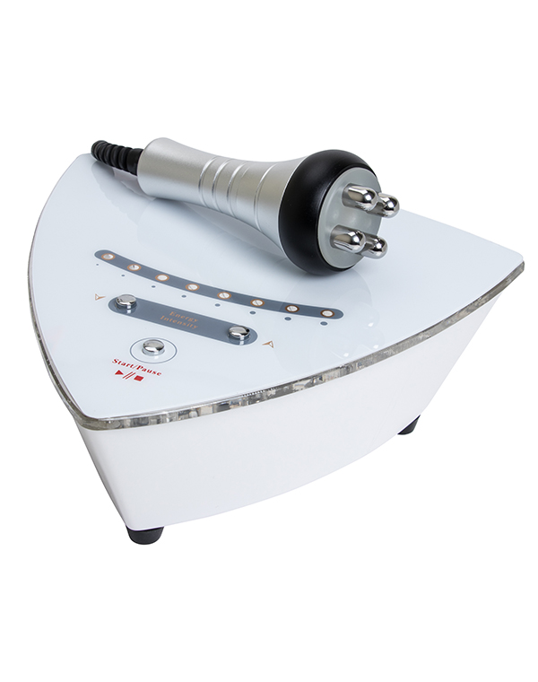 Аппарат для RF лифтинга Gezatone массажер для лица от морщин gezatone аппарат для ультразвуковой чистки лица фонофореза микромассажа bio sonic 730