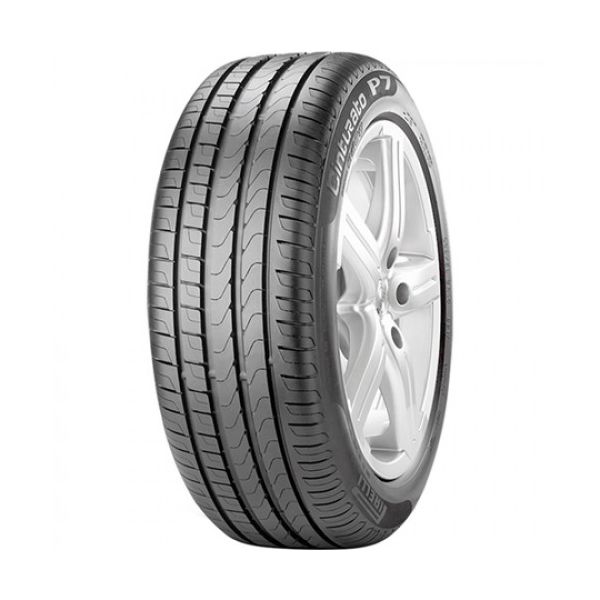 фото Шины pirelli cinturato p7 (bmw) 245/50 r19 w 105 new