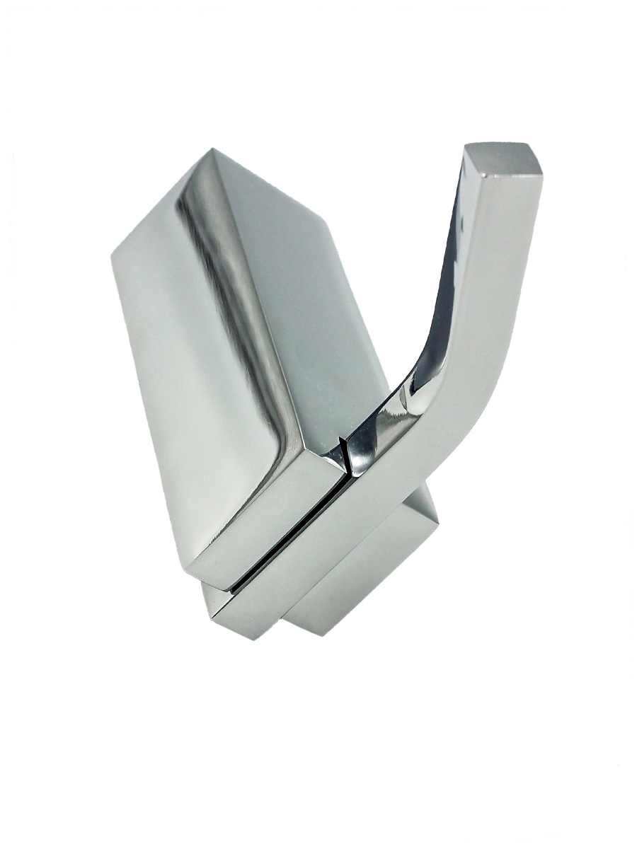 

Крючок BATH PLUS Terra C-51096