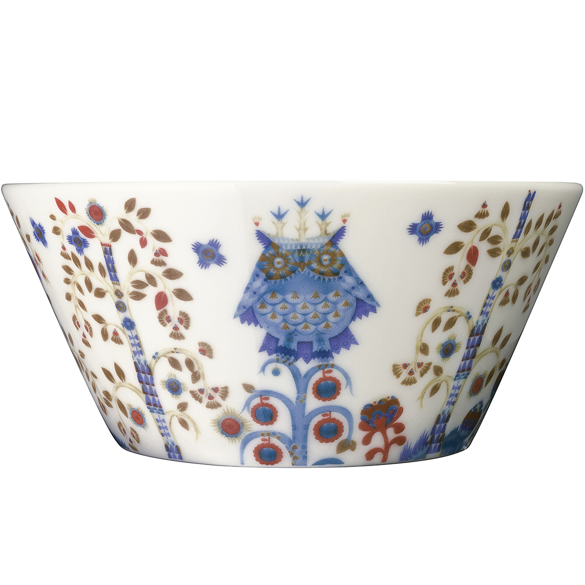 

Чаша Taika Iittala