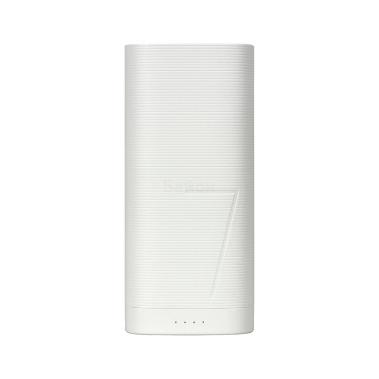 фото Внешний аккумулятор huawei cp22qc power bank 20000 mah