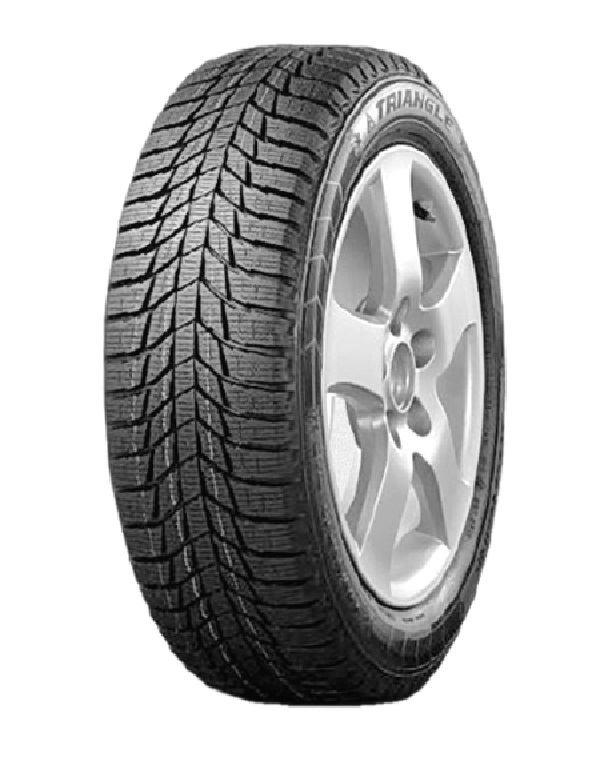 

Шины Triangle PL01 225/45 R17 94 CTS164389, PL01