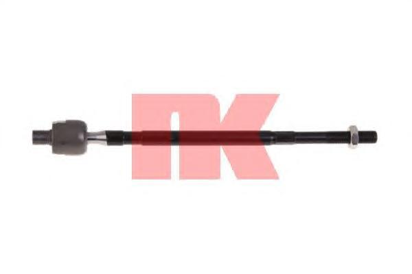 

Рулевая тяга Nk 5033418