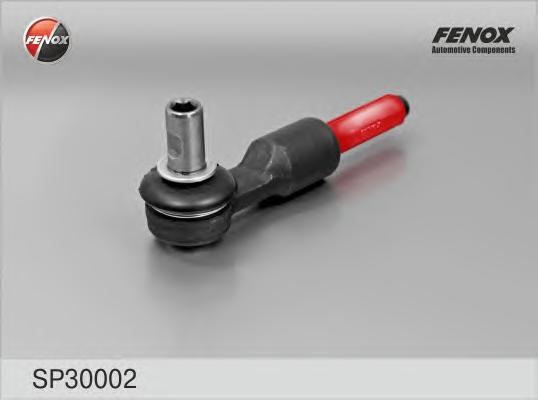 

Рулевой наконечник FENOX SP30002