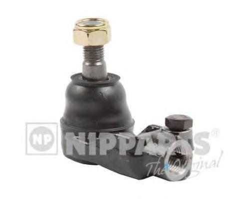 

Рулевой наконечник Nipparts J4820901