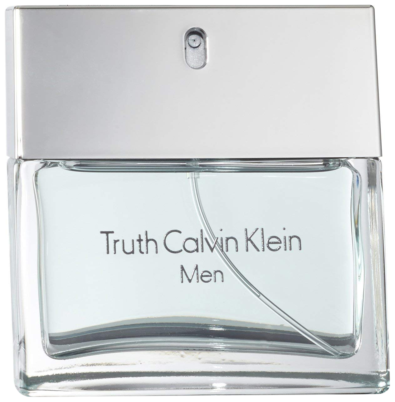 фото Туалетная вода calvin klein truth men 100 мл