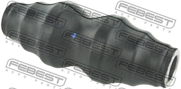 фото Подвеска, рычаг независимой подвески колеса febest