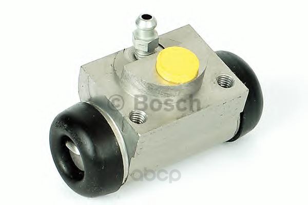 Тормозной цилиндр BOSCH F026009936