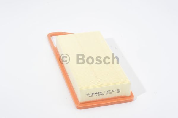 

Фильтр воздушный BOSCH 1 457 433 076