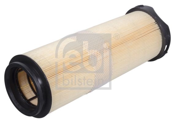 

Фильтр воздушный FEBI BILSTEIN 48543