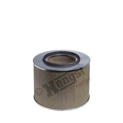 

Фильтр воздушный HENGST FILTER E273L