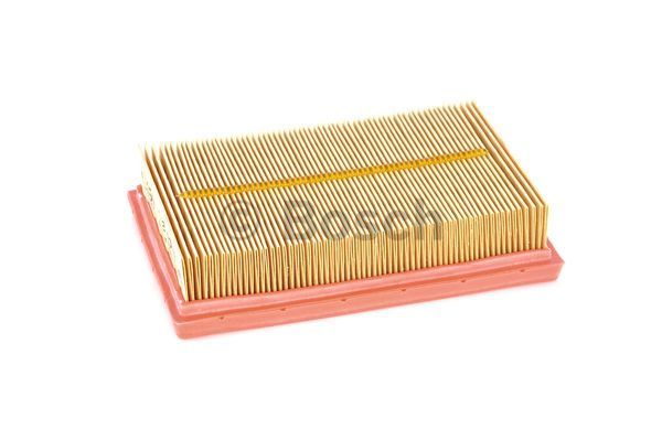 

Фильтр воздушный BOSCH F 026 400 438
