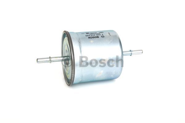 фото Фильтр топливный bosch f 026 403 030