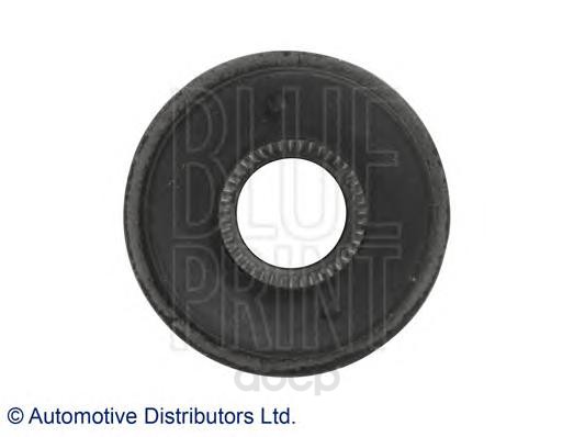 фото Сайлентблок blue print adc48035