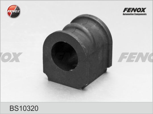 

Втулка стабилизатора FENOX BS10320