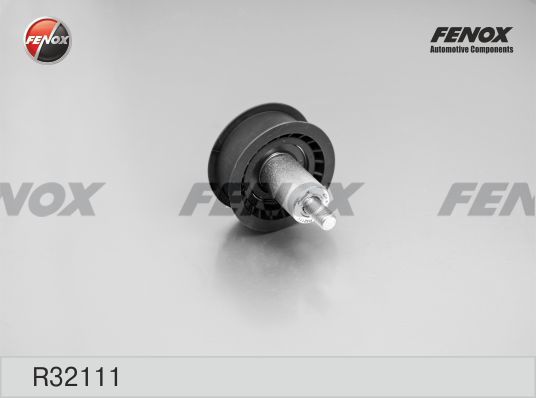 

Ролик FENOX R32111