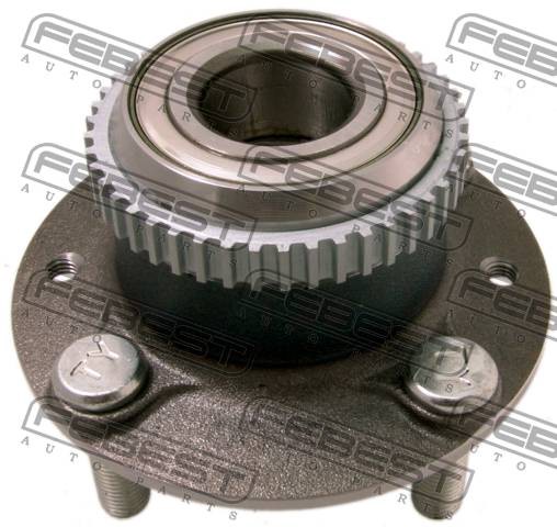 

Ступица Febest 2282SPARA46