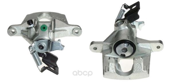 

Тормозной суппорт Brembo F24111 задний правый