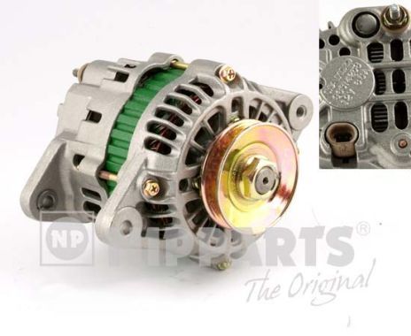 

Генератор NIPPARTS J5110908