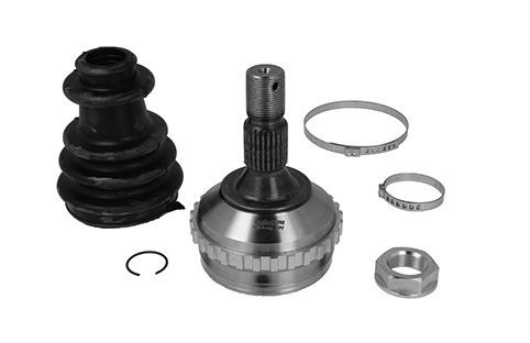 

Шрус Metelli 151292
