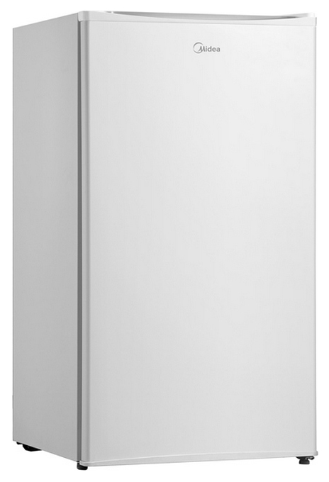 

Холодильник Midea MR1080W White, MR1080W