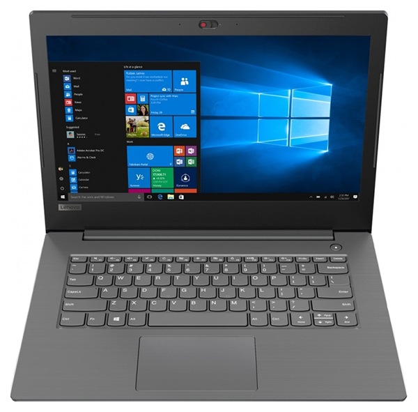 

Ноутбук Lenovo V330-14ARR (81B1000LRU), V330-14ARR