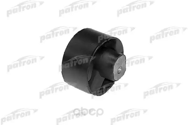 

Сайлентблок опоры двигателя Patron PSE10497 voyager 96-00 2.4-3.8l