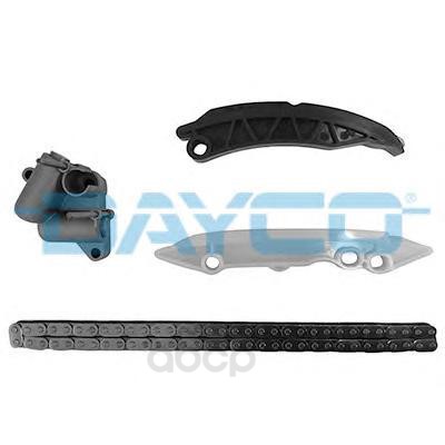 

Ремкомплект ГРМ DAYCO KTC1051